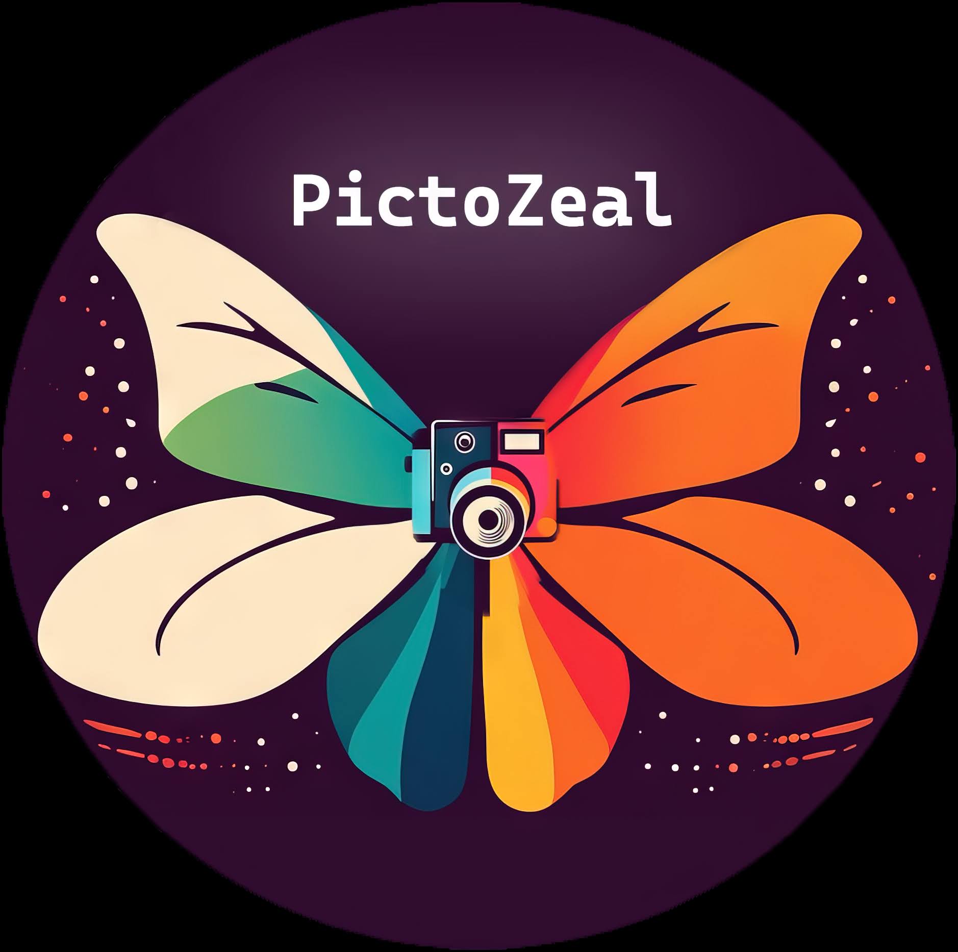 PictoZeal